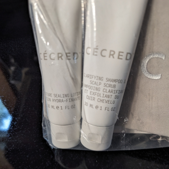 Mixed Lot of 10 Shampoo/Condition - Picture 2 of 5